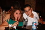 Friday Chill-out at Byblos Old Souk
